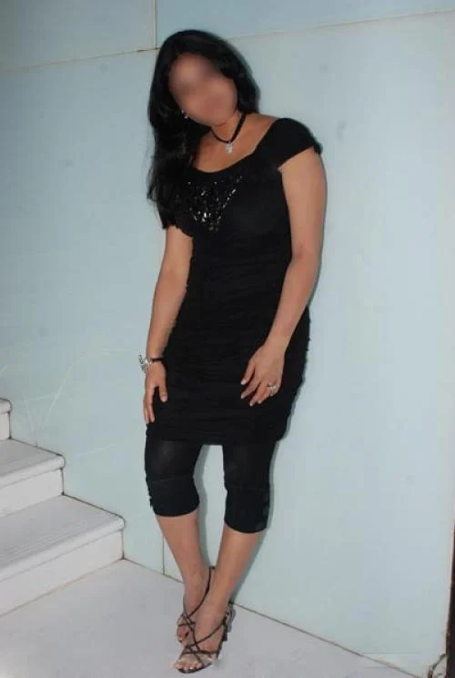 Call Girls Bilaspur Himachal