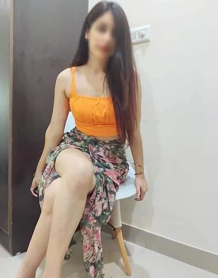 Call Girl Service Bilaspur Himachal