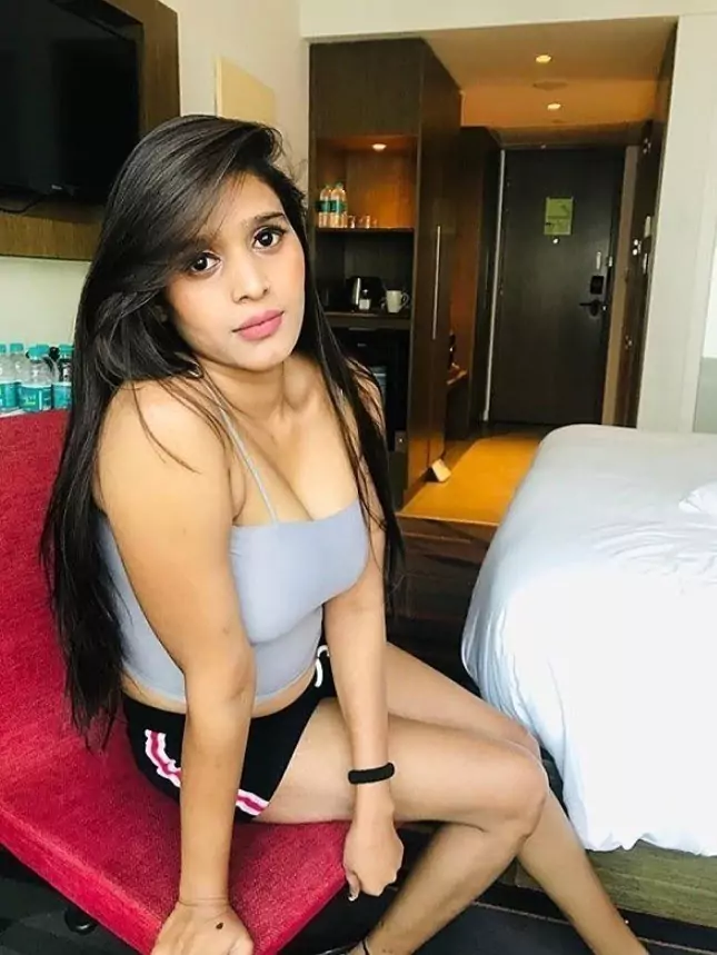 कॉल गर्ल्स सर्विस बिलासपुर (हिमाचल)